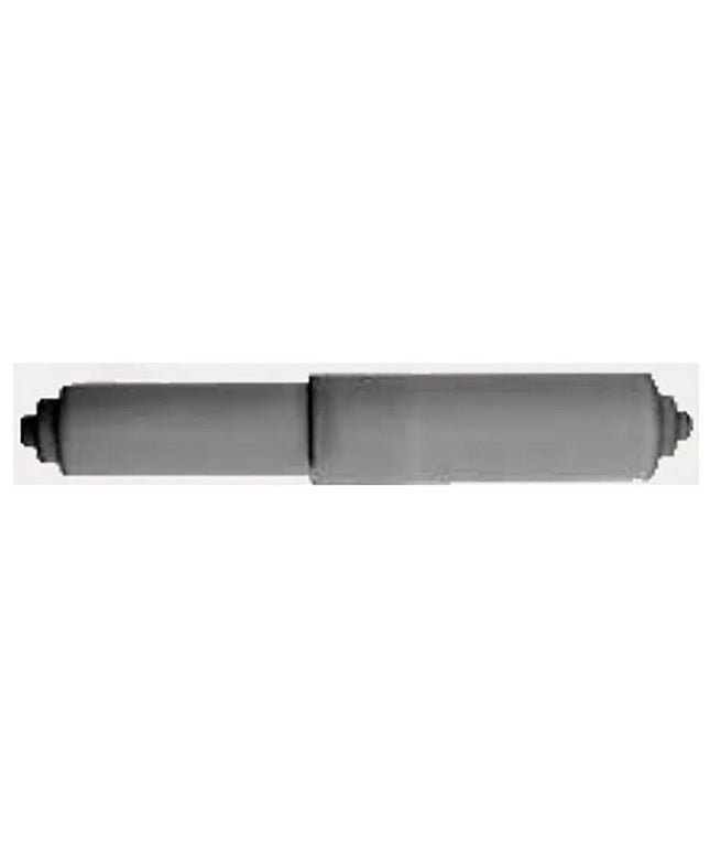 FERRUM PALITO PORTARROLLO VS610 REP-RV-610-00
