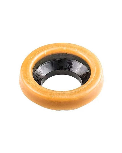 FERRUM ARO CONEXION DE CERA VS908 REP-RX-013-00