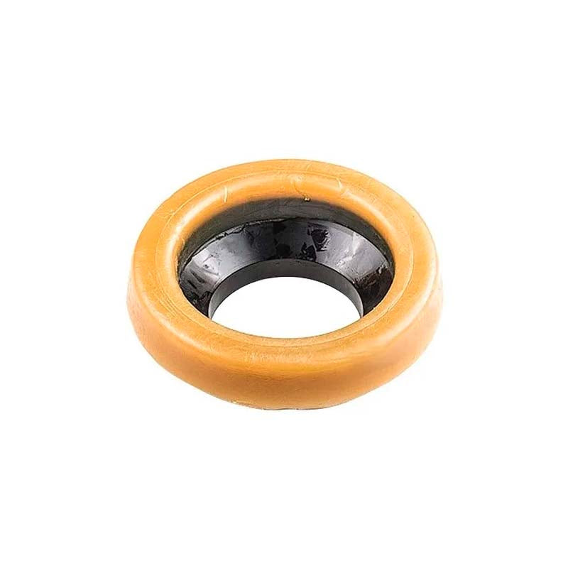 FERRUM ARO CONEXION DE CERA VS908 REP-RX-013-00