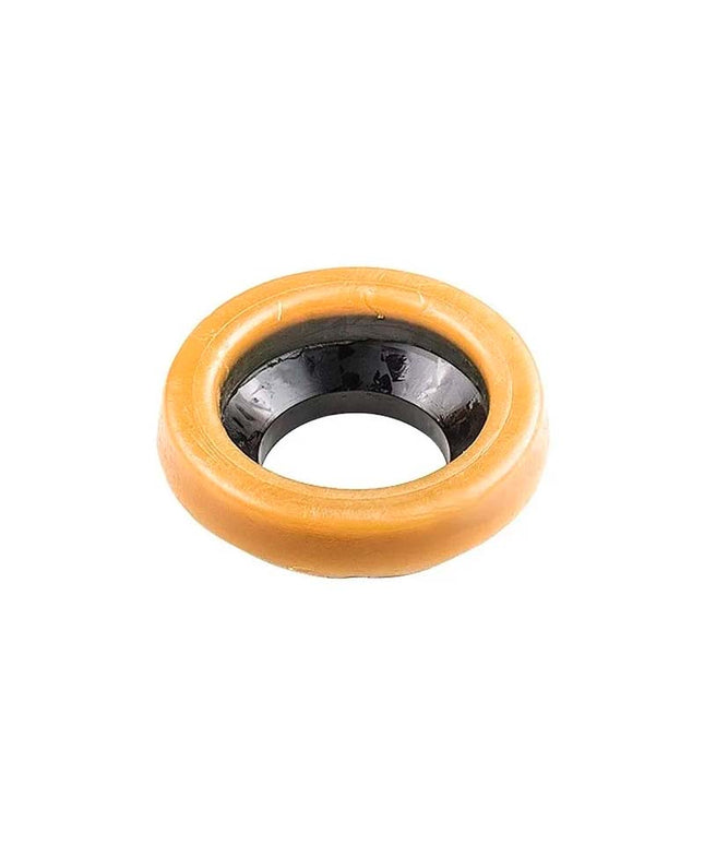 FERRUM ARO CONEXION DE CERA VS908 REP-RX-013-00