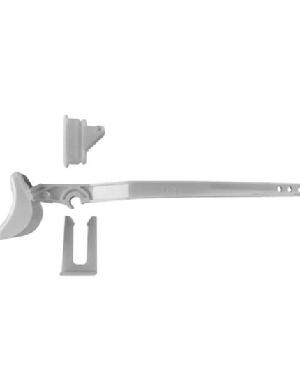 FERRUM PAL.ACC.DEP.DAR P/UNIDAD VS913 REP-RA-013-00