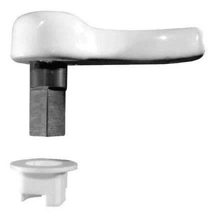 FERRUM MANIJA CERAMICA VTA34 R7 REP-RA-734-00