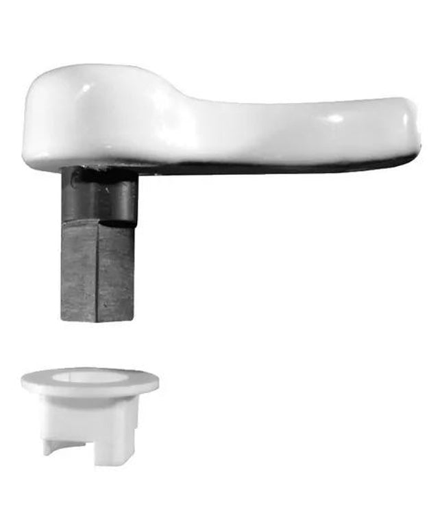 FERRUM MANIJA CERAMICA VTA34 R7 REP-RA-734-00