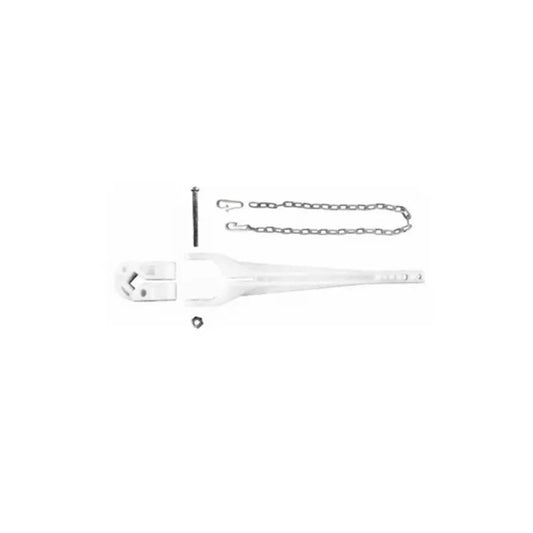FERRUM ACC.MANIJA CERAMICA VTA34 R8 REP-RA-834-00