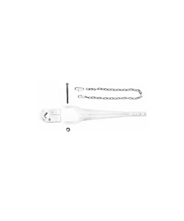 FERRUM ACC.MANIJA CERAMICA VTA34 R8 REP-RA-834-00