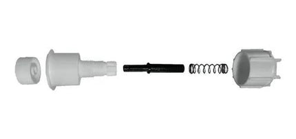FERRUM ACCIONAMIENTO BOTON VTA36 REP-RA-036-BL
