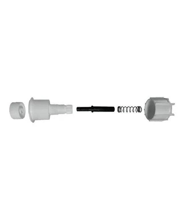 FERRUM ACCIONAMIENTO BOTON VTA36 REP-RA-036-BL