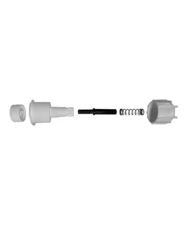 FERRUM ACCIONAMIENTO BOTON VTA36 REP-RA-036-BL