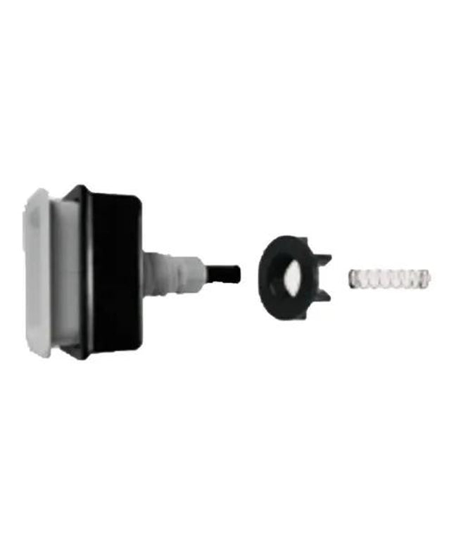 FERRUM ACCIONAMIENTO TECLA VTA37 REP-RA-037-BL