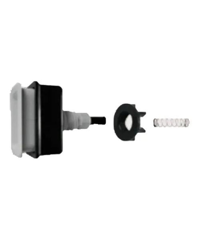 FERRUM ACCIONAMIENTO TECLA VTA37 REP-RA-037-BL