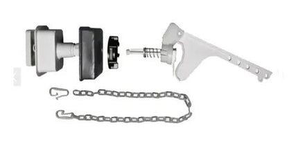 FERRUM ACCIONAMIENTO TECLA VTA39 REP-RA-039-BL