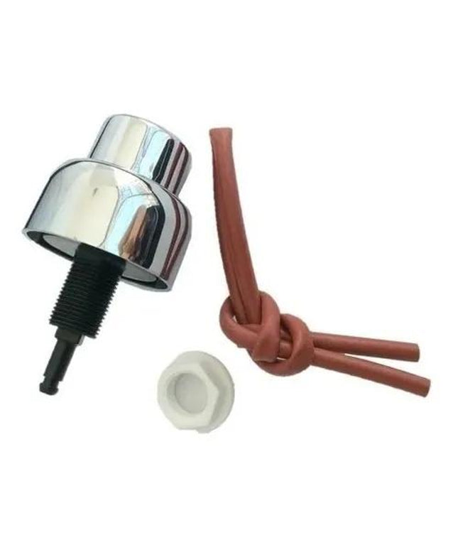 FERRUM ACCIONAMIENTO NEU ESPACIO VTA41 REP-RA-041-BL