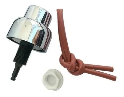 FERRUM ACCIONAMIENTO NEU ESPACIO VTA41 REP-RA-041-BL