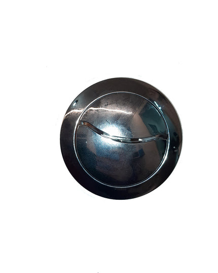 FERRUM BOTON ACCIONAMIENTO DUAL VTA42 01 REP-RA-042-CR