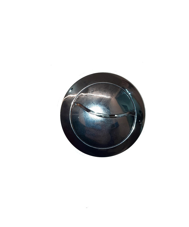 FERRUM BOTON ACCIONAMIENTO DUAL VTA42 01 REP-RA-042-CR