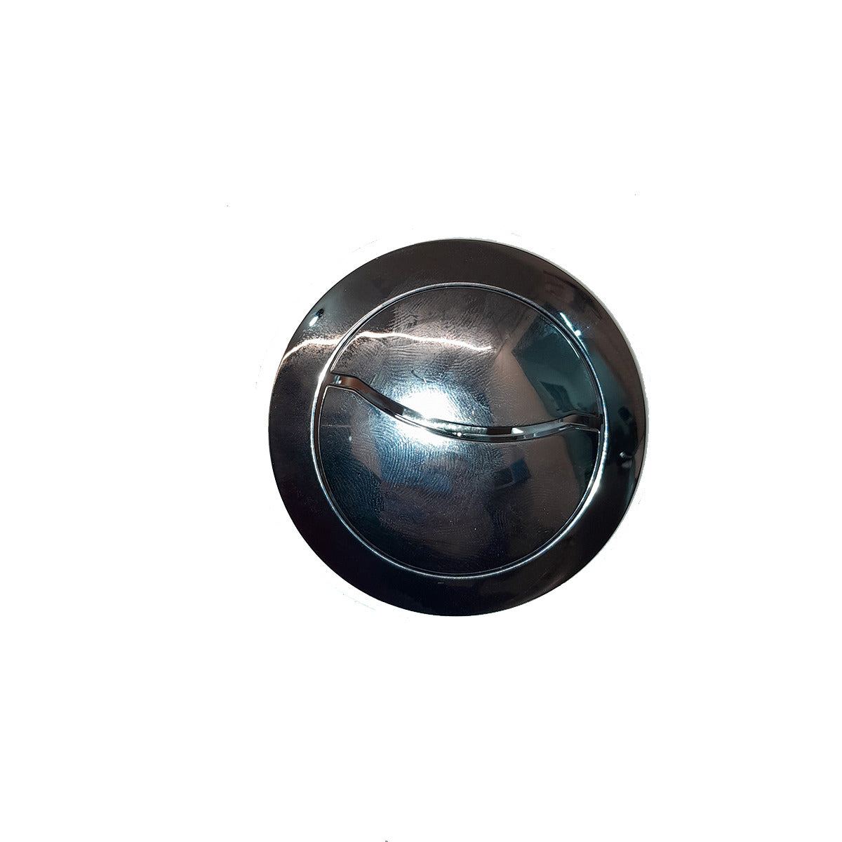 FERRUM BOTON ACCIONAMIENTO DUAL VTA42 01 REP-RA-042-CR