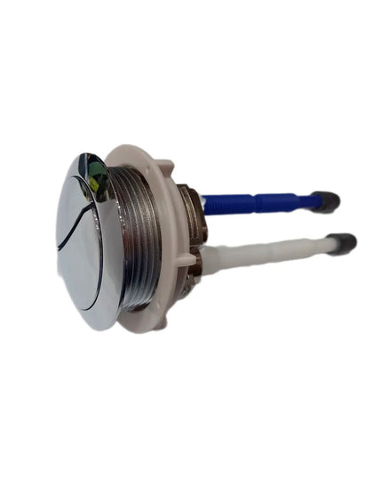 FERRUM BOTON ACCIONAMIENTO DUAL VTA42 01 REP-RA-042-CR