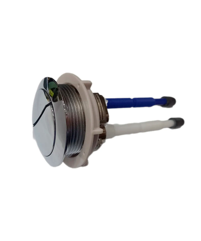 FERRUM BOTON ACCIONAMIENTO DUAL VTA42 01 REP-RA-042-CR