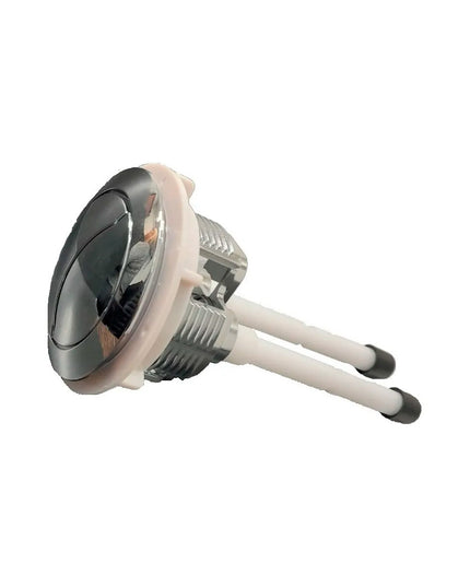 FERRUM BOTON ACCIONAMIENTO DUAL VTA42 01 REP-RA-042-CR
