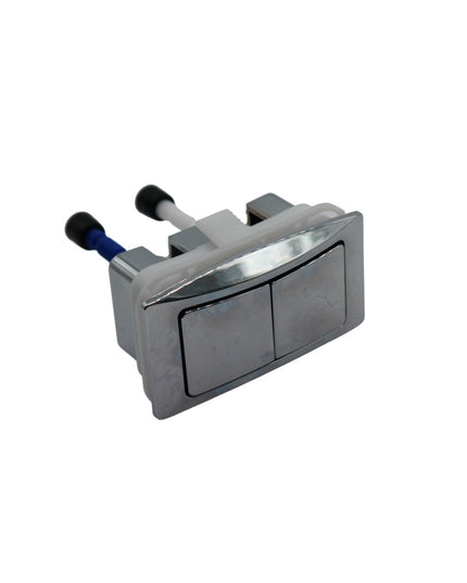 FERRUM TECLA ACCIONAMIENTO DUALD VTA43 01 REP-RA-043-CR