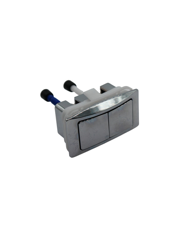 FERRUM TECLA ACCIONAMIENTO DUALD VTA43 01 REP-RA-043-CR