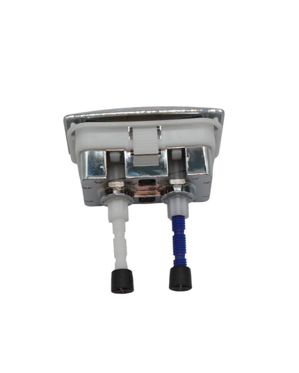 FERRUM TECLA ACCIONAMIENTO DUALD VTA43 01 REP-RA-043-CR