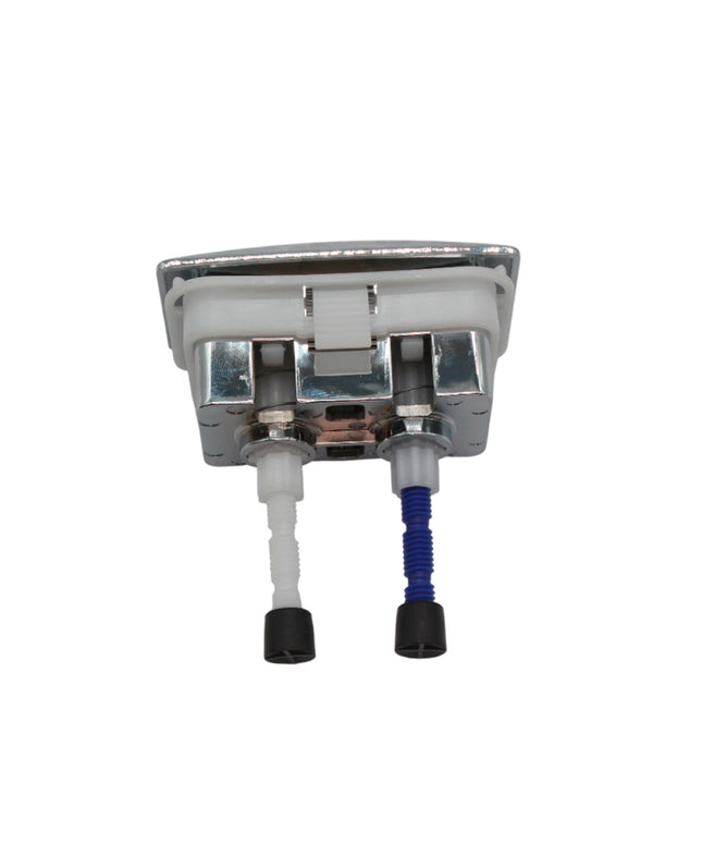 FERRUM TECLA ACCIONAMIENTO DUALD VTA43 01 REP-RA-043-CR