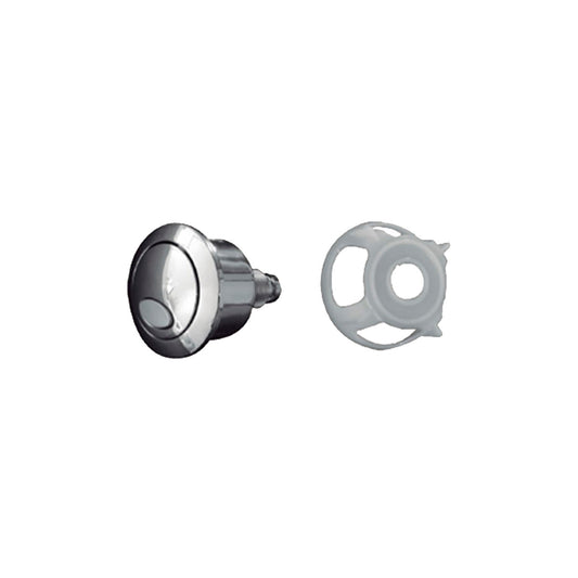 FERRUM BOTON DUAL 38 MM C/CABLE VTA47 01 REP-RA-047-CR