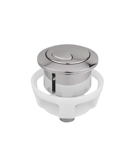 FERRUM BOTON DUAL 38 MM C/CABLE VTA47 01 REP-RA-047-CR
