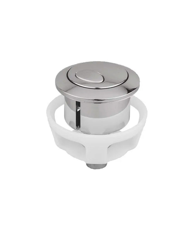 FERRUM BOTON DUAL 38 MM C/CABLE VTA47 01 REP-RA-047-CR
