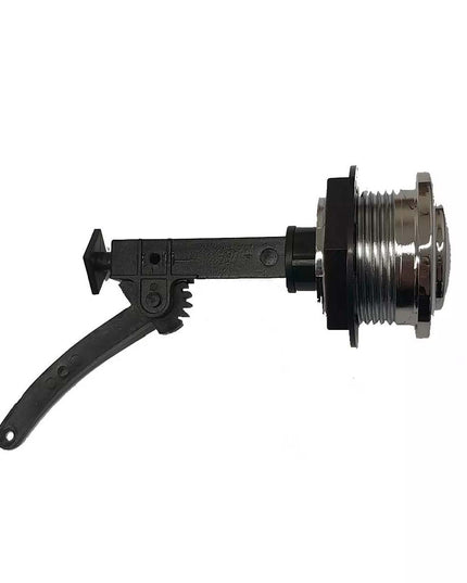 FERRUM BOTON SUPERIOR DESCARGA SIMPLE X UNID VTA53 01 REP-RA-053-CR