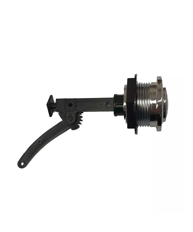 FERRUM BOTON SUPERIOR DESCARGA SIMPLE X UNID VTA53 01 REP-RA-053-CR