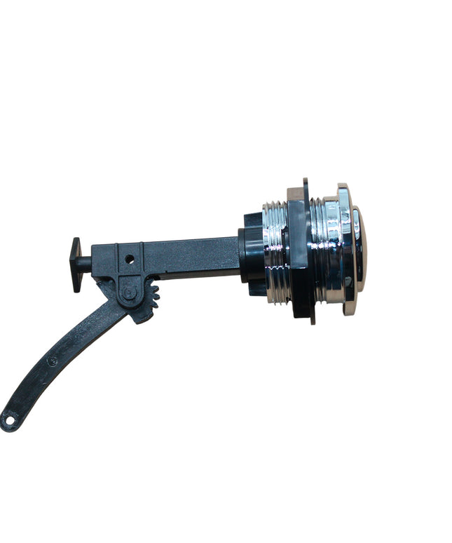 FERRUM BOTON SUPERIOR DESCARGA SIMPLE X UNID VTA53 01 REP-RA-053-CR