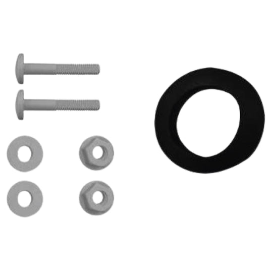 FERRUM FIJACION INODORO-DEP VTC03 REP-RX-017-00