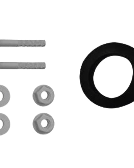 FERRUM FIJACION INODORO-DEP VTC03 REP-RX-017-00