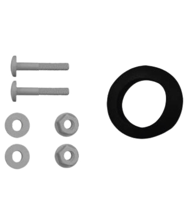 FERRUM FIJACION INODORO-DEP VTC03 REP-RX-017-00