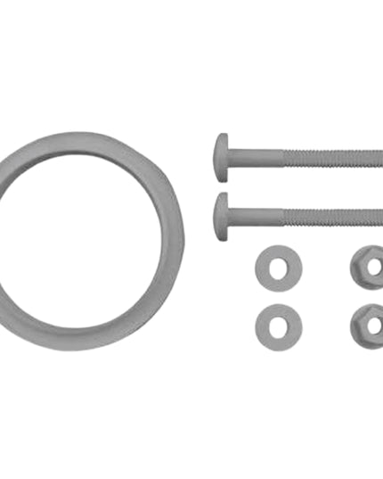 FERRUM FIJACION INODORO-DEP VTC05 REP-RX-019-00
