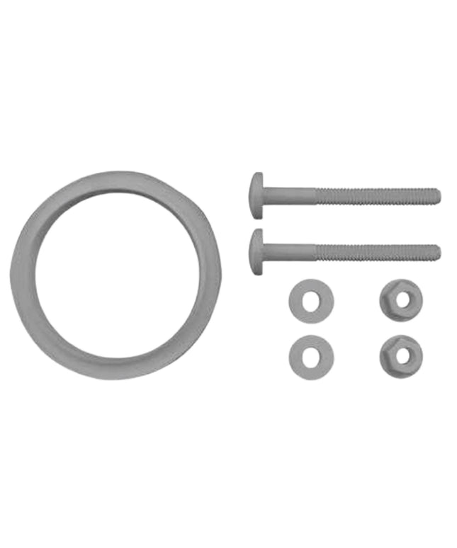 FERRUM FIJACION INODORO-DEP VTC05 REP-RX-019-00