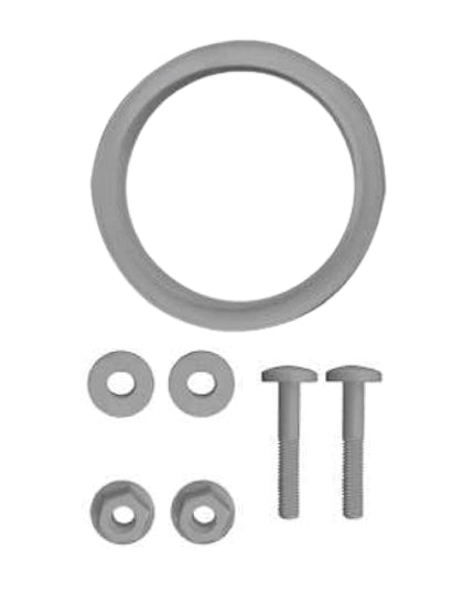 FERRUM FIJACION INODORO-DEP VTC06 REP-RX-020-00