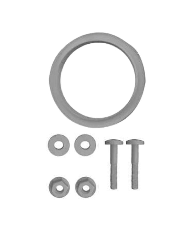 FERRUM FIJACION INODORO-DEP VTC06 REP-RX-020-00