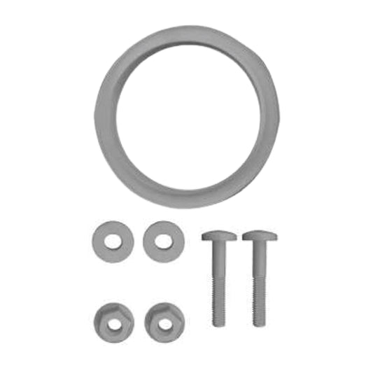 FERRUM FIJACION INODORO-DEP VTC06 REP-RX-020-00