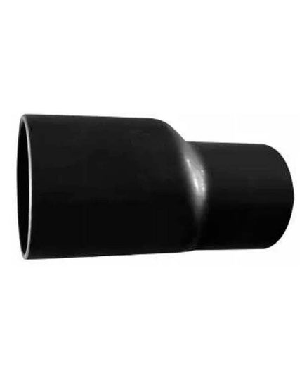 FERRUM CONEXION INODORO BERMEJO VTC07 REP-RX-021-00