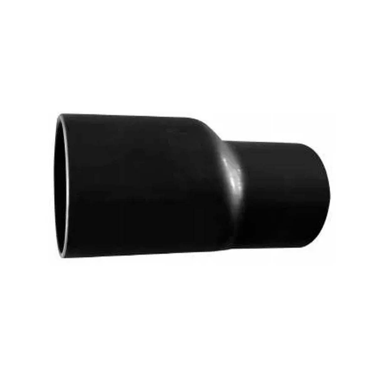 FERRUM CONEXION INODORO BERMEJO VTC07 REP-RX-021-00