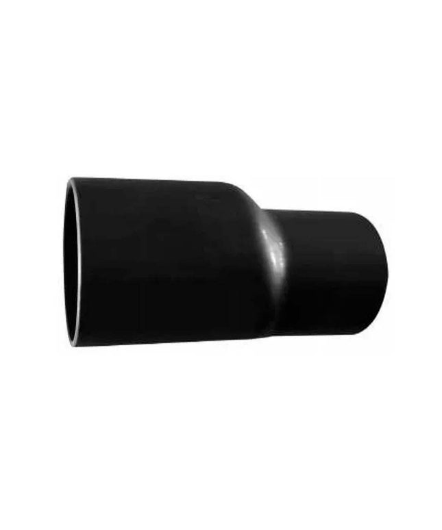 FERRUM CONEXION INODORO BERMEJO VTC07 REP-RX-021-00