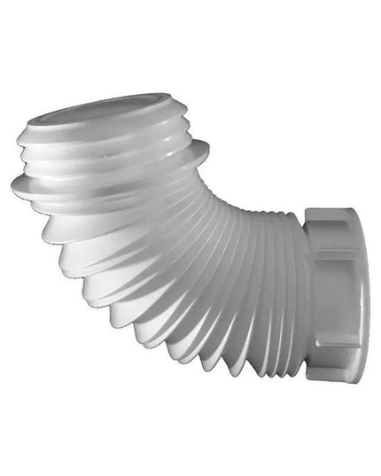 FERRUM CONEXION FUELLE P/INODORO VTC09 REP-RX-023-00