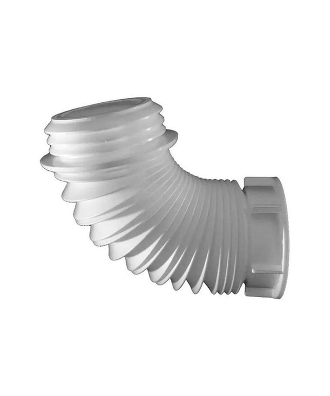 FERRUM CONEXION FUELLE P/INODORO VTC09 REP-RX-023-00