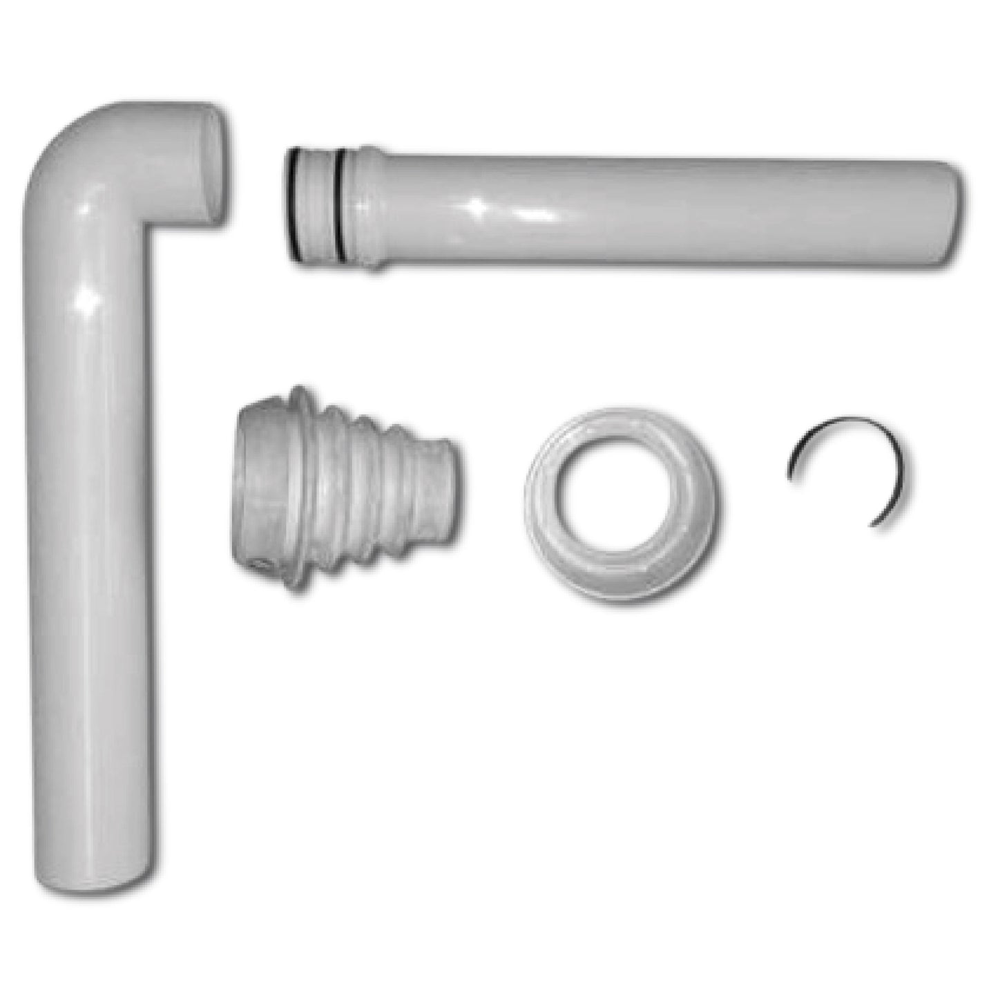 FERRUM CONEXION INODORO ESPACIO VTC11 REP-RX-024-00