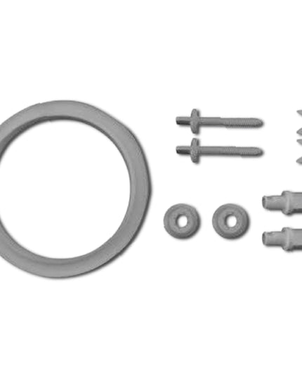 FERRUM SIST FIJACION DEP MARINA VTC13 REP-RX-026-00