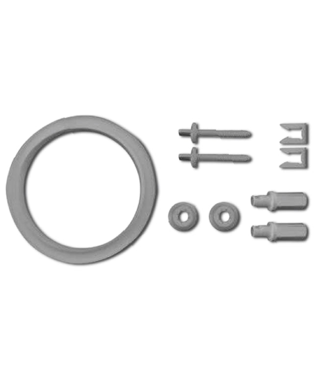 FERRUM SIST FIJACION DEP MARINA VTC13 REP-RX-026-00