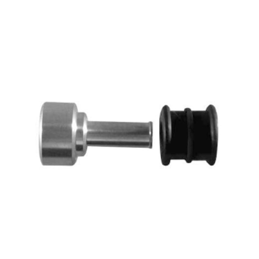 FERRUM SIST CONEXION MING MMD VTC15 REP-RX-027-00